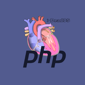 php