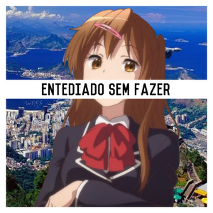 Bossanime