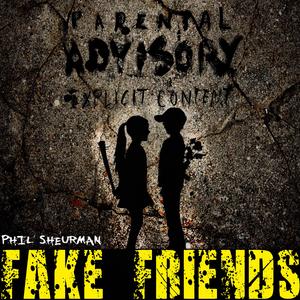 Fake Friends