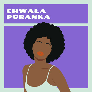 Chwała Poranka