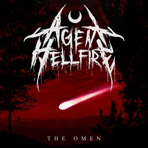 Fateless