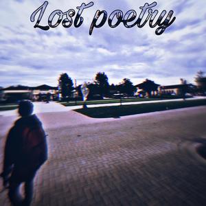 IDEKY (feat. Jaymore & Spyder)