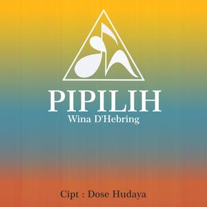 Pipilih