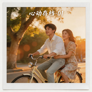 心动存档