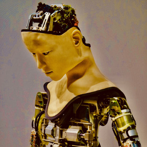 Countdown to the processing