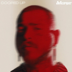 Cooped Up (BKAYE Remix)