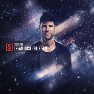 Dream Dust (2019 Edit)