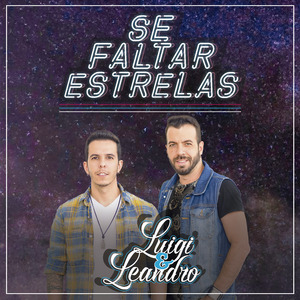 Se Faltar Estrelas