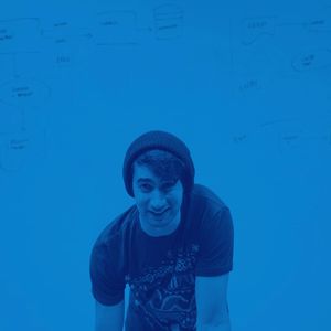 温和合作办公空间梦想