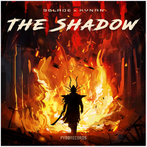 The Shadow