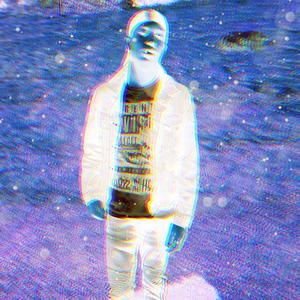 Dr0wn