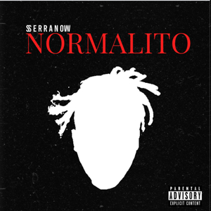 Normalito (Walk It Talk It)