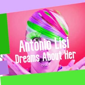 Dreams About Her (Extended Mix)