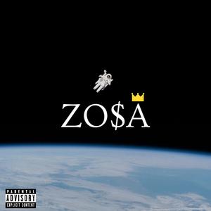 zo$a