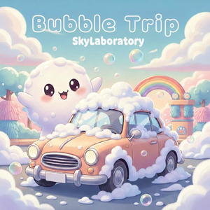 Bubble Trip