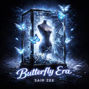 Butterfly Era