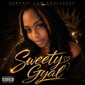 Chronic Law Challenge