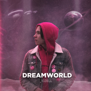 реальность (prod.by InfinityRize)