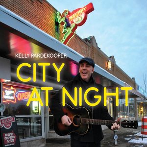 These Boots Are Made for Walkin'