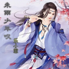 口袋里的彩虹