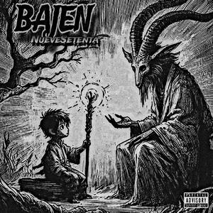 BAJEN