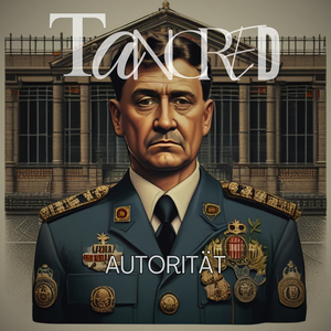 Autorität