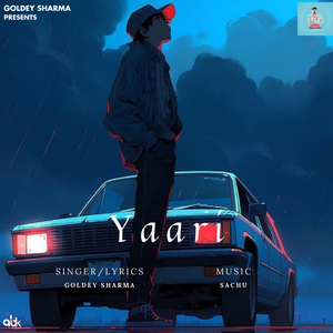 Yaari