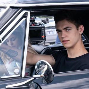 说散就散 (泫一版）