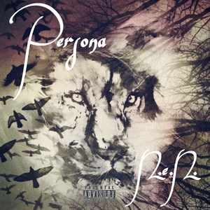 Persona