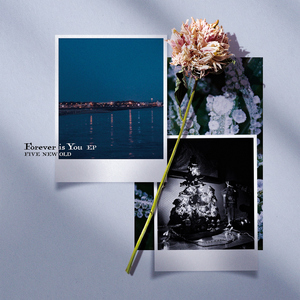 Sayonara (feat. Eminata)