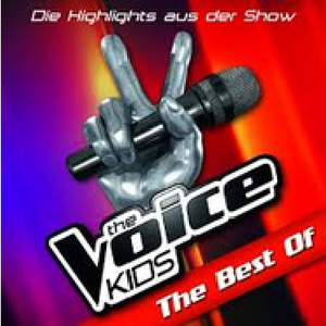 Wenn Worte meine Sprache waeren (T+3 Akustik Version)