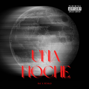 UNA NOCHE
