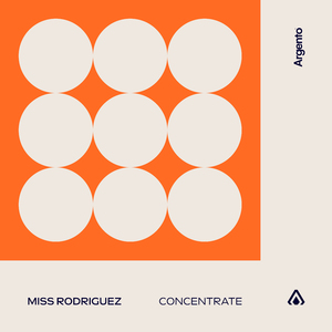 Concentrate (Extended Mix)