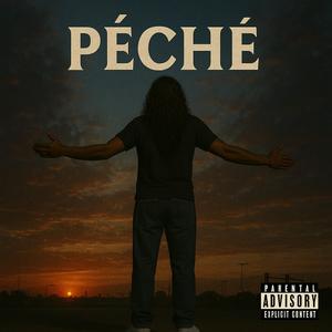 Péché