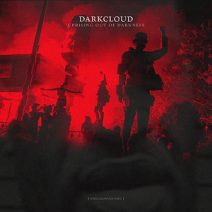 Uprising (Original Mix)