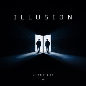 Illusion (Extended Mix)