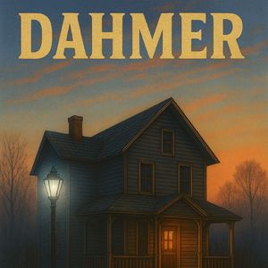 DAHMER