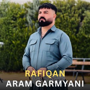 Saqi Bga Hawarm