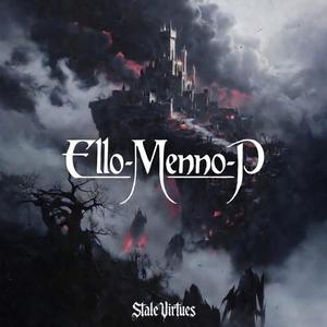 Deceitful King (Shadow Milk)