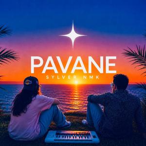 PAVANE