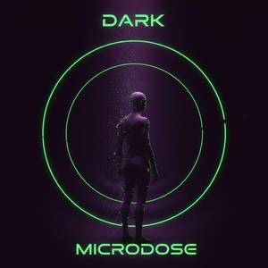 Microdose