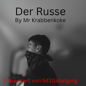 Mr Krabbenkoke & Manu Boss