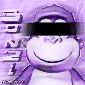 BONZI