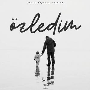 Özledim