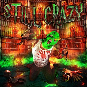 Ãśțřãł Přøjẽçťïőņ