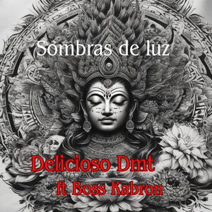 Sombras de Luz