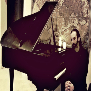 1 Minute Worlds: I. Wished