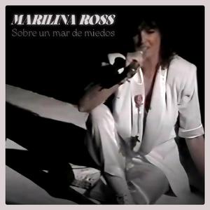 Soles (En Vivo Teatro Odeón)