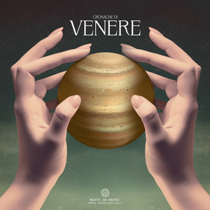 Dimenticarti