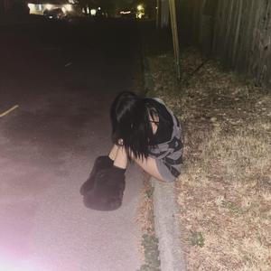 don’t let me lose you.